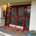 Edinburgh Family-Friendly Flat Walkable From Princess Street